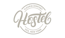 p1 client hover img 06