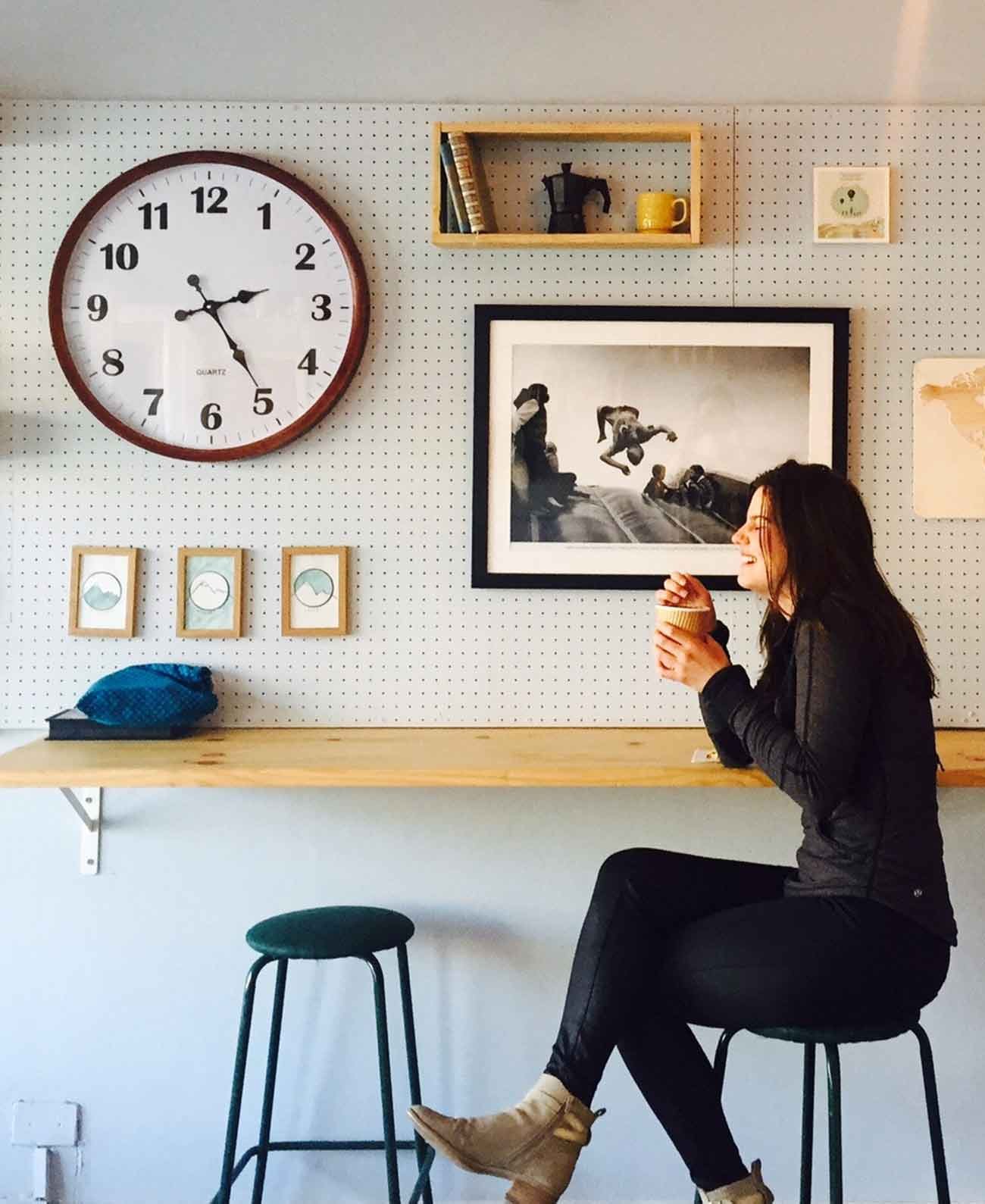 pinterest blog img 1