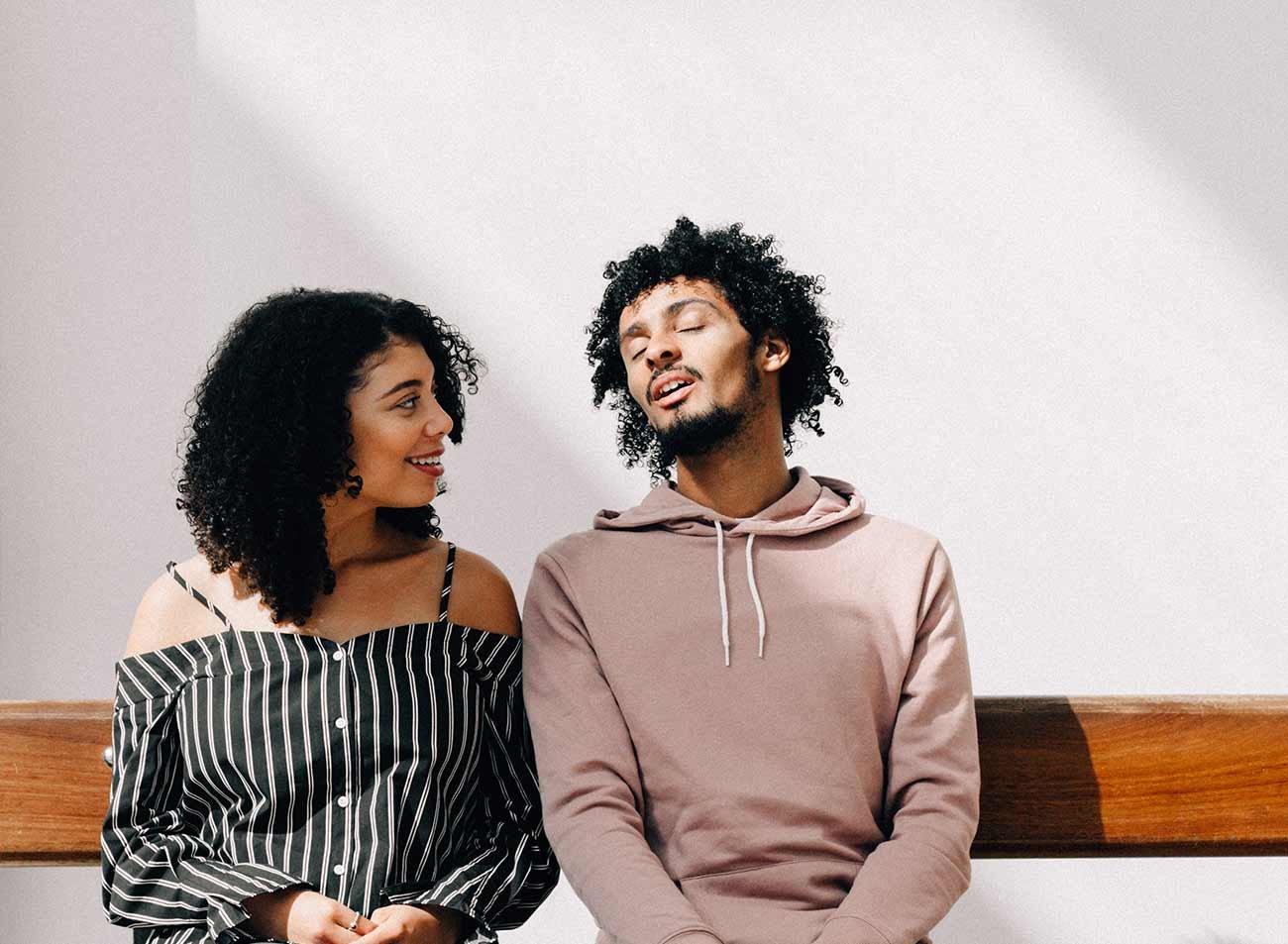 pinterest blog img 10