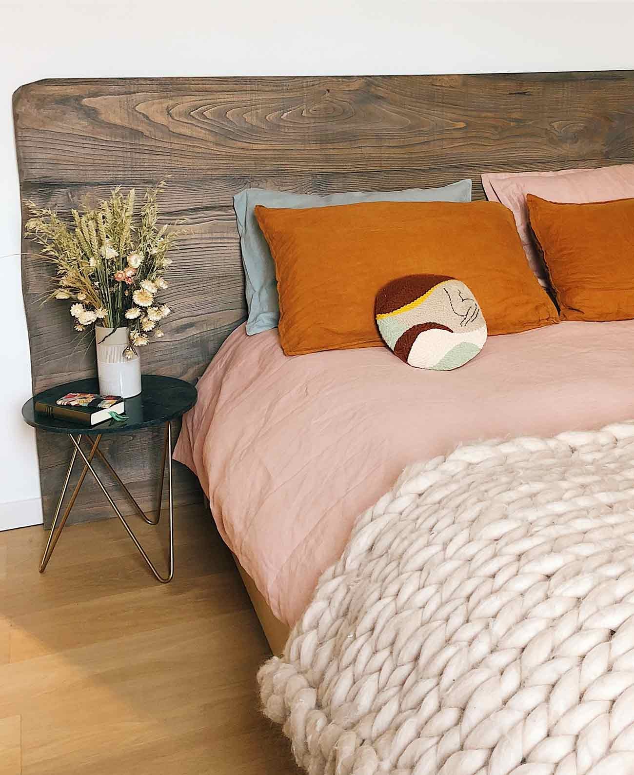 pinterest blog img 11