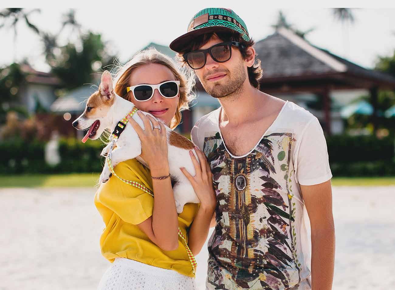 pinterest blog img 12