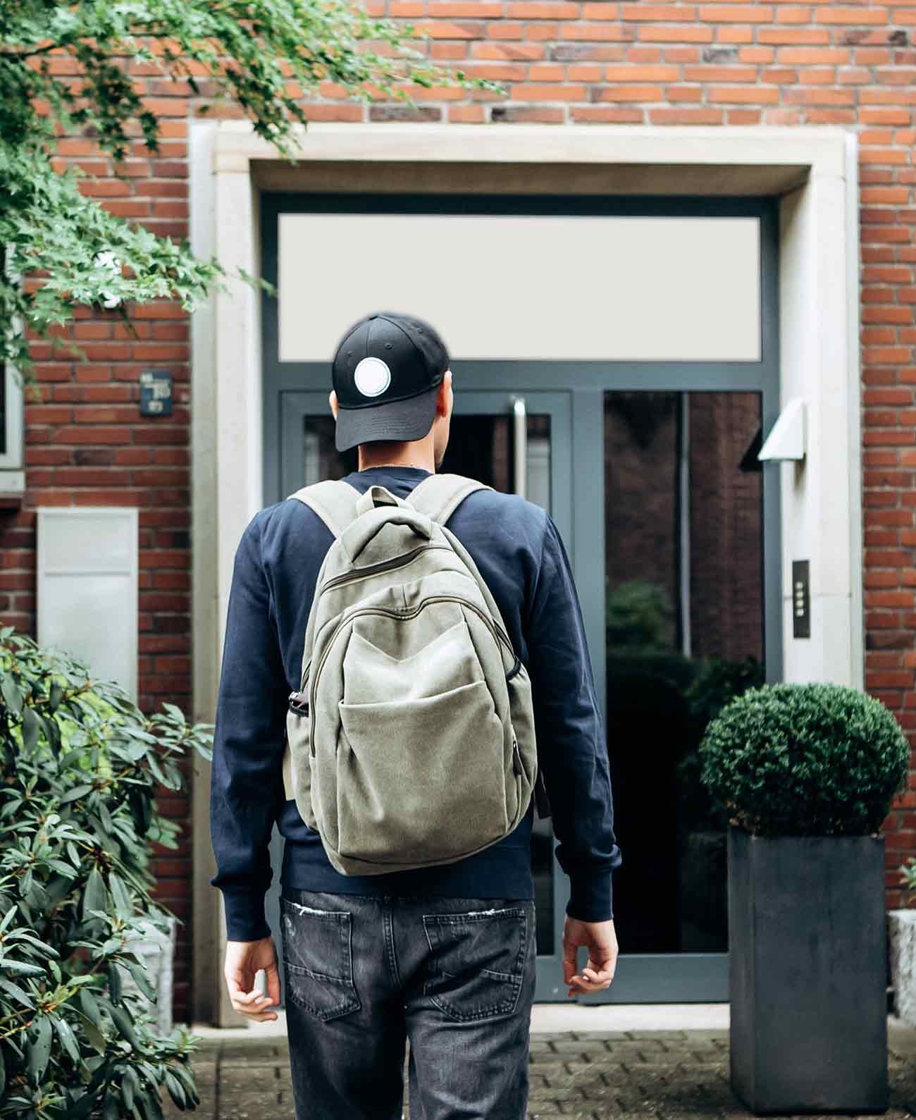 pinterest blog img 3