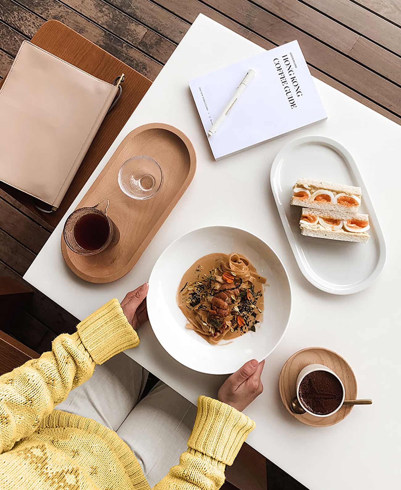 pinterest blog img 5