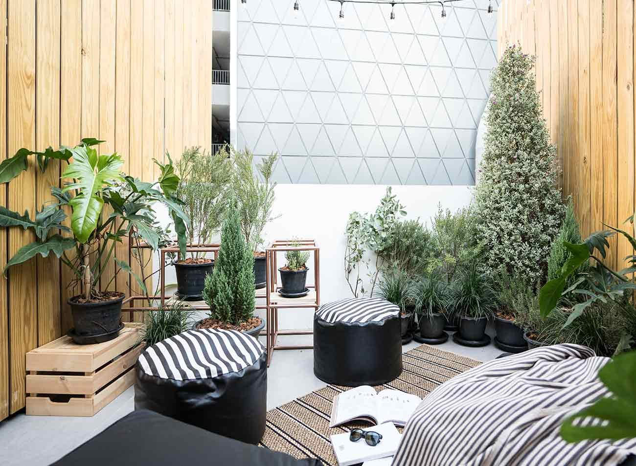 pinterest blog img 8