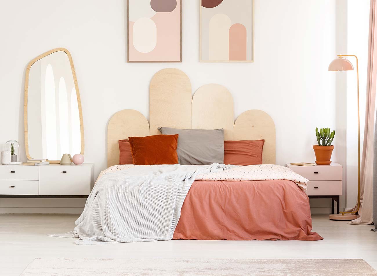 pinterest blog img 13