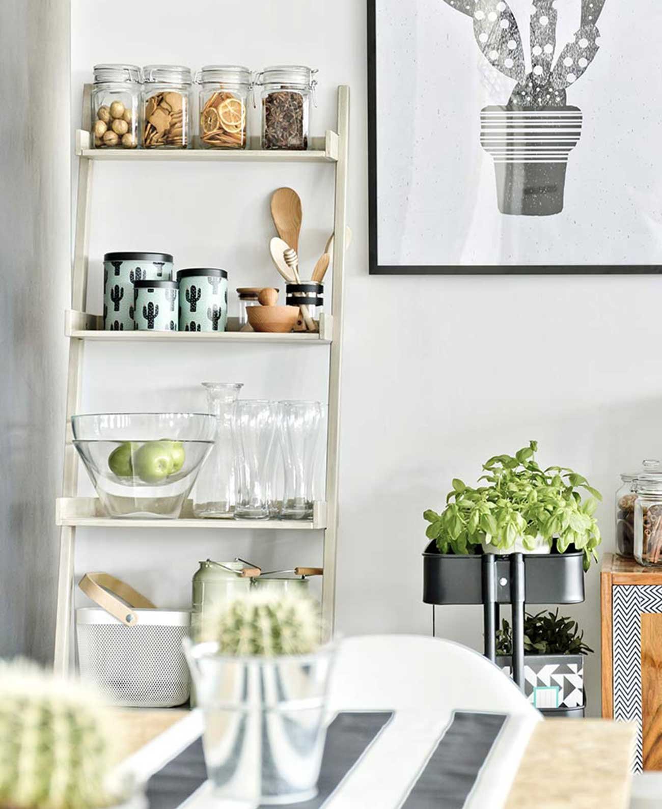 pinterest blog img 14