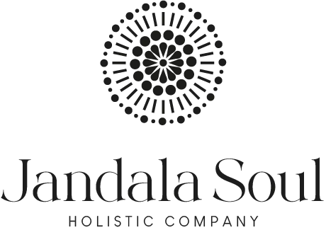 Jandala Soul Wellness